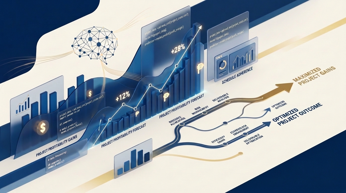 Business Intelligence