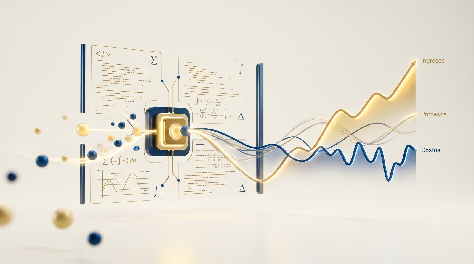 Análisis de Datos