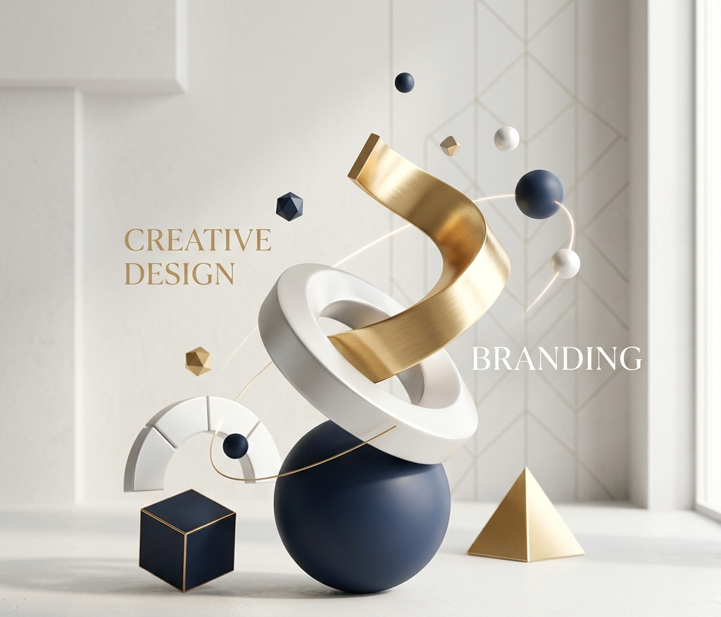 Diseño Creativo